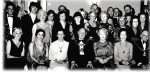 Arthritis and Rheumatism Council