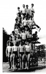 1965 swimmers
