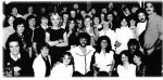 Earby Band