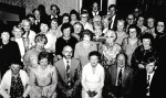 Nelson Local History Society