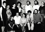 Nelson Historical Dancing Society