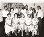 Instep Dance School stay-at-homes