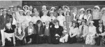 St John's Operatic Society