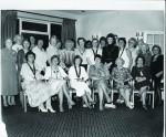 Nelson & District Business and Professional Women's Club