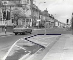 Carr Rd, Nelson