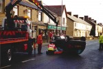 Car Accident