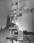 March Against Racial Discrimination