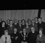 Methodist Synod