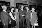 The Historians