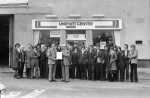 Award for Burnley Car Dealers (1 of 3)