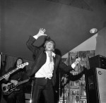 Billy Fury Still Packs Them In (1 of 4)