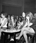 Billy Fury Still Packs Them In (2 of 4)