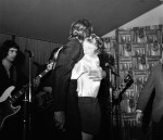 Billy Fury Still Packs Them In (3 of 4)
