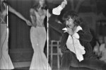 'Hold Me' - So The Fans Obliged (9 of 16)