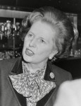 Get the point! It's Mrs T's message 