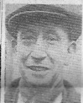 Was A Coalman Over 50 Years