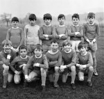 Hartley Cup Final Ends In Draw