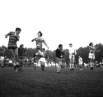 Padiham FC's Winning Way Goes On