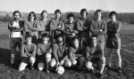 Pike Hill United 