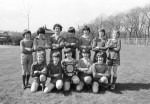 Double triumph for St. Theo's