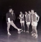 80 Attended Coaching At Turf Moor (1 of 2)