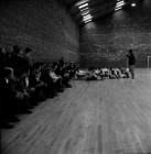 80 Attended Coaching At Turf Moor (2 of 2)