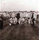 St Theodores Win Coldstream Cup