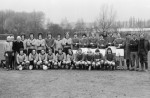 Two-goal Ken clinches derby win