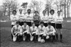 Padiham FC