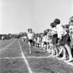 Downham Race Home To Victory