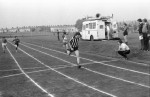 School Sport