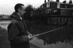 More And More Are Hooked On the Sport Of Angling