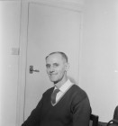 C. Hewitt