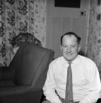 Don Smith's Column