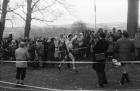 Runaway winner! Last-lap drama as David Lewis triumphs at Towneley (2 of 4).