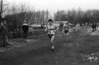 Runaway winner! Last-lap drama as David Lewis triumphs at Towneley (3 of 4).