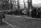 Runaway winner! Last-lap drama as David Lewis triumphs at Towneley (4 of 4).