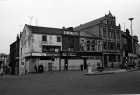 Town's Eyesore May Soon Bite The Dust - Palace Ready For Demolition