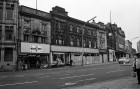 Town's Eyesore May Soon Bite The Dust - Palace Ready For Demolition