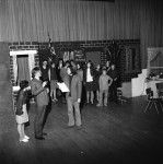 Fight To Stop New Road